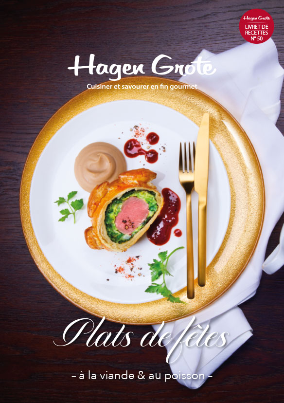 Boîte De Fermentation à Pâte 30L Avec Chauffage Kensbro - Pour Pain, Pizza, Yaourt, Vin - Température Et Minuterie Réglables