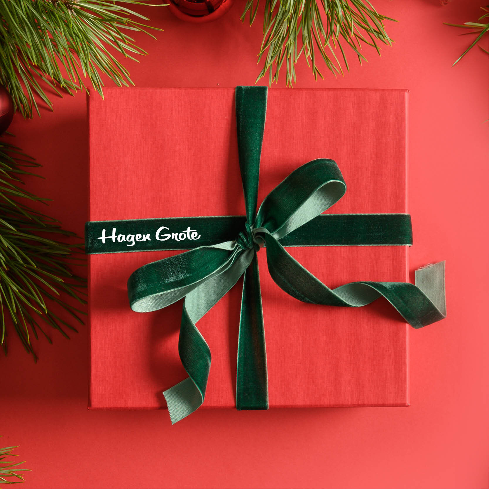 Ides cadeaux pour les gourmets