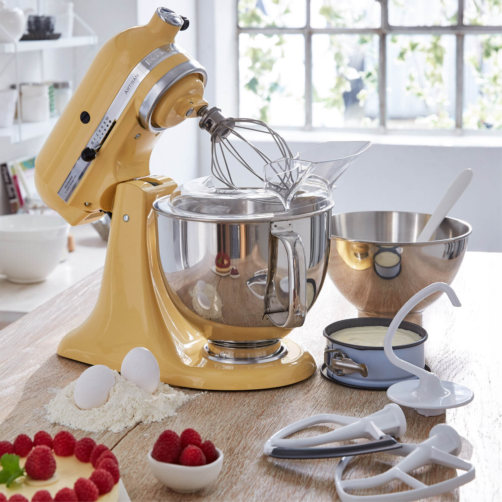 Plaisirs sucrs de Pques