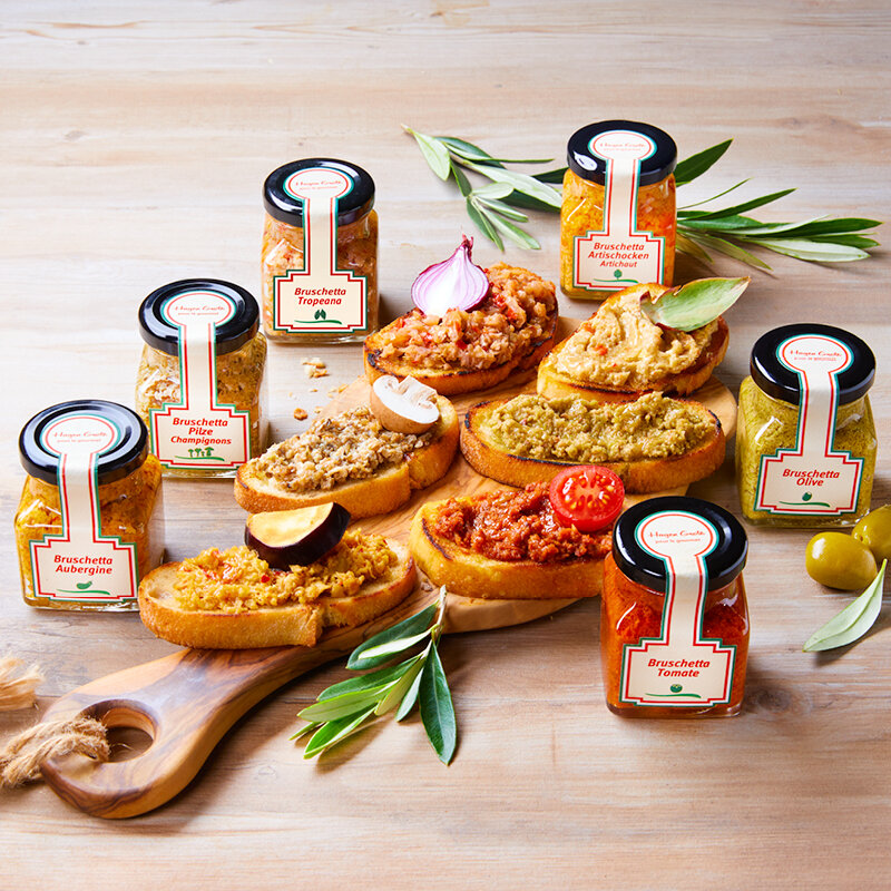 Apprcier la Mditerrane