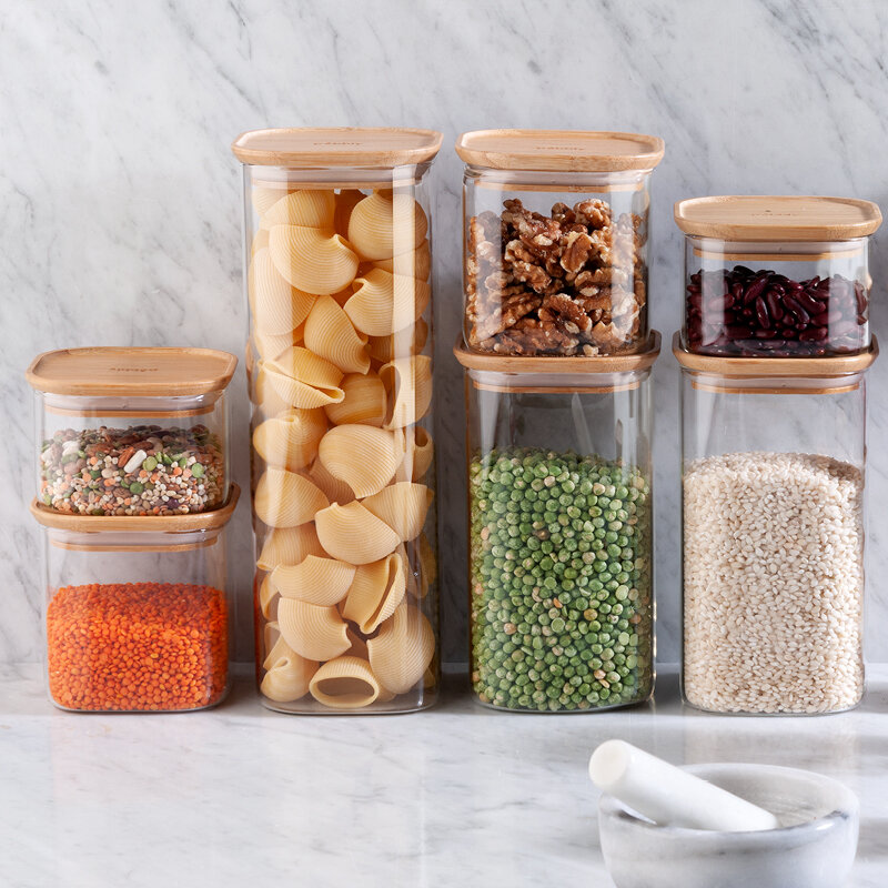 Pour bien dmarrer l'automne