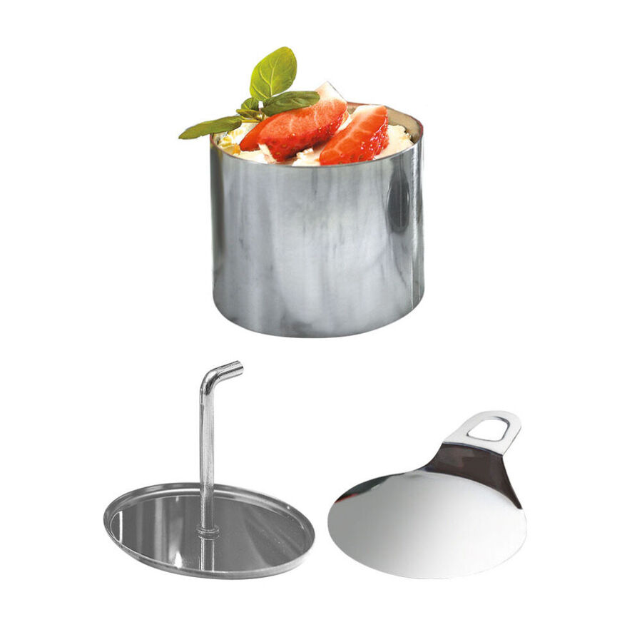 Cric Idraulico A Bottiglia 6 Tonnellate - Martinetto Professionale Per Auto E Furgoni Con Abbassamento Controllato - Foto 10