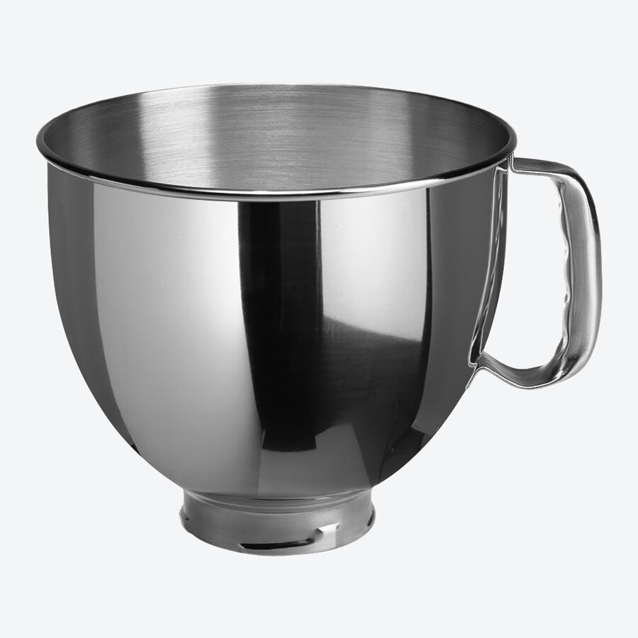 Pressefruits et légumes KitchenAid Hagen Grote GmbH