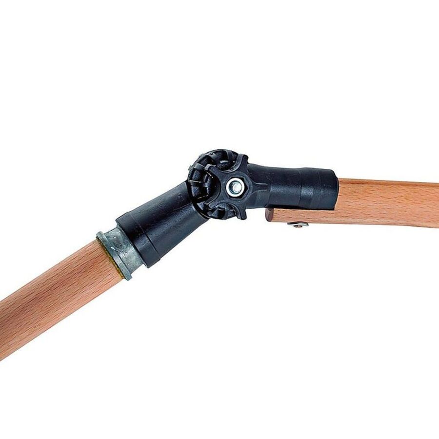 Balai de placard à charnière - Hagen Grote GmbH