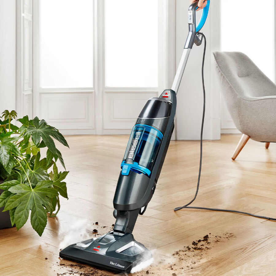 aspirateur nettoyeur