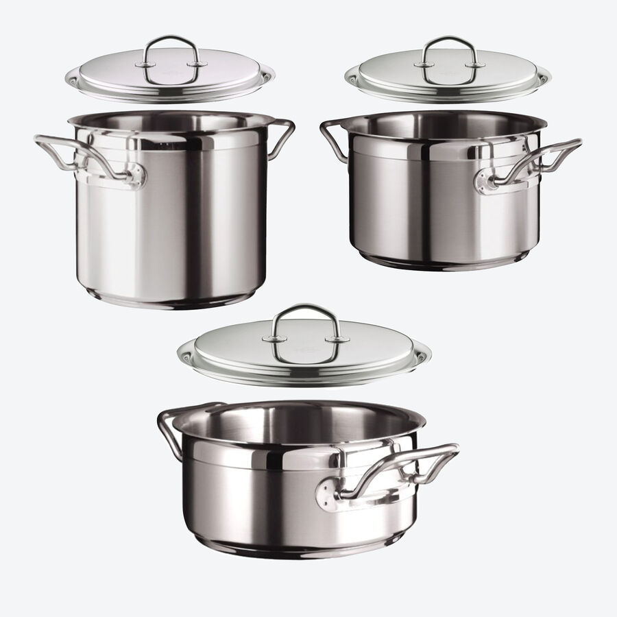 Mini Fouet Manuel En Acier Inoxydable, Agitateur à œufs