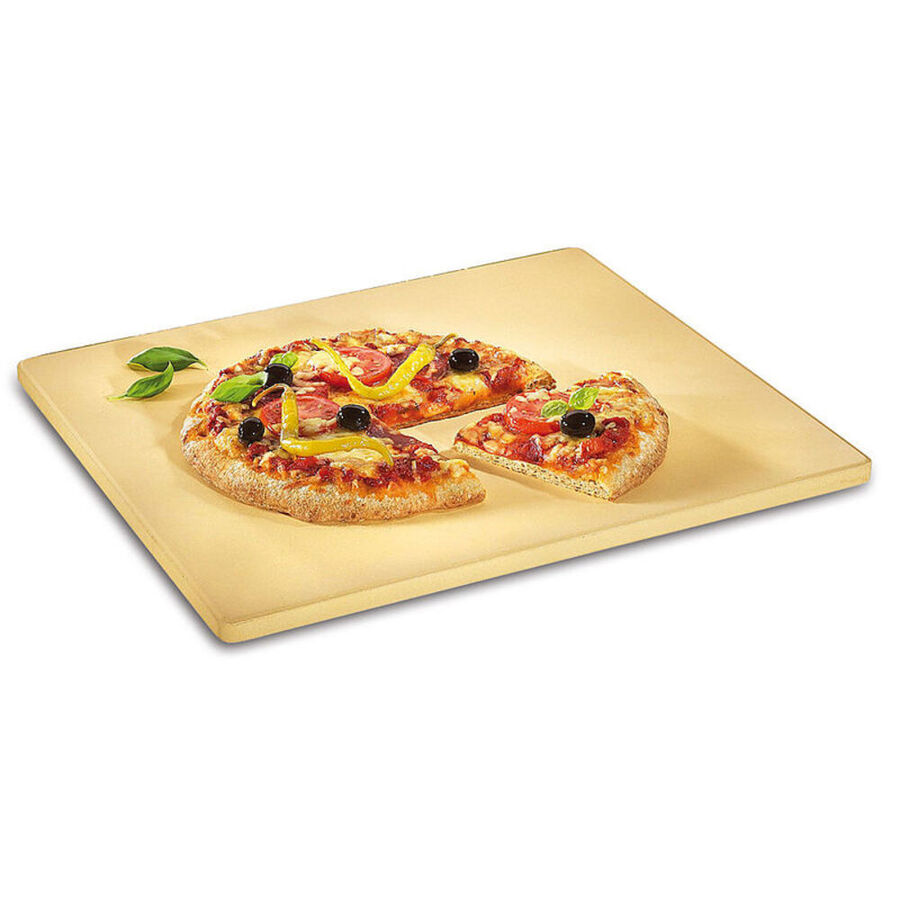 Plaque Pizza Boulangerie Combien De Personnes