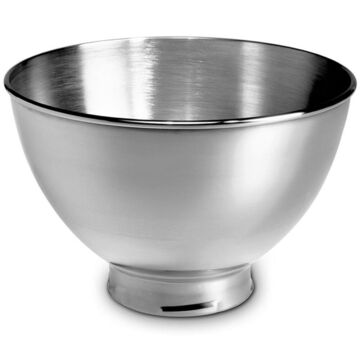 Image du produit pour 'Accessoires KitchenAid: Bol culinaire suppl�mentaire'