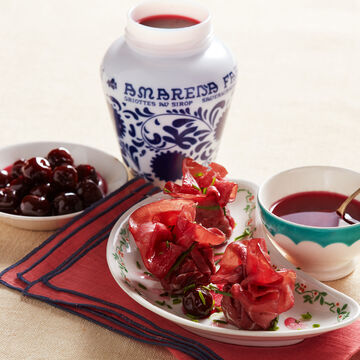 Image du produit pour 'Aumnires de bresaola'