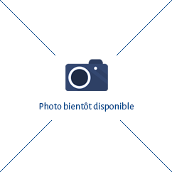 Image du produit pour 'Cassoulet au confit de canard'