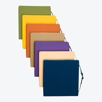 Image du produit pour 'Coussins de dossiers rsistant aux intempries'