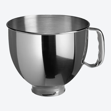 Image du produit pour 'Ensemble Kitchen Aid  ORANGE avec tranchoir/r�pe + lot de 3 cylindres'