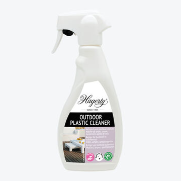 Image du produit pour 'Hagerty Nettoyant pour plastiques : entretien professionnel pour l'ext�rieur'