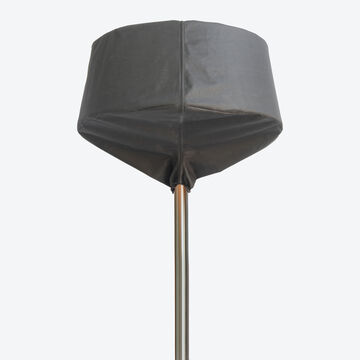 Image du produit pour 'Housse de protection pour chauffage halog�ne'