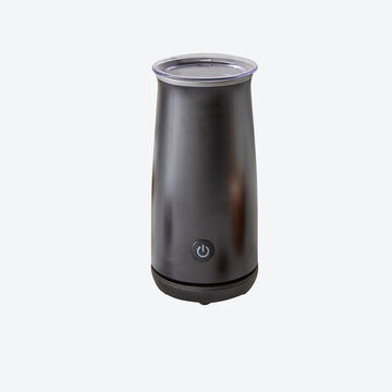 Image du produit pour 'Mousseur  lait - jusqu' 340 ml de mousse de lait, prpare aussi du chocolat chaud'