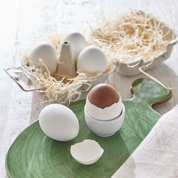 Image du produit pour 'Œufs de Pques pralins dans une vritable coquille d'œuf, 4 pices'