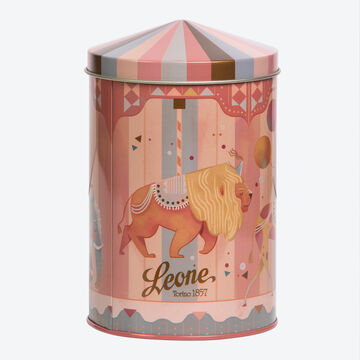 Image du produit pour 'Ptes de fruits de Turin aux saveurs intenses,  trs apprcies des gourmets italiens'