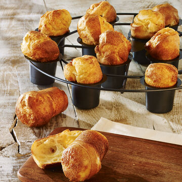 Image du produit pour 'PopOvers'