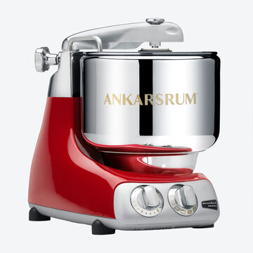 Image du produit pour 'Robot p�tissier et multifonction Ankarsrum'