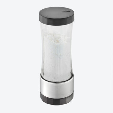 Image du produit pour 'Saupoudreuse  sucre glace – dosage prcis et sans effort'