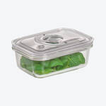 Image du produit pour ' Bo�tes sous vide pour un stockage naturel sans conservateurs'