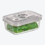 Image du produit pour ' Botes sous vide pour un stockage naturel sans conservateurs'