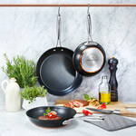 Image du produit pour 'Une pole multicouche performante : poles de prcision Hagen Grote  noyau de cuivre, super conductrices'