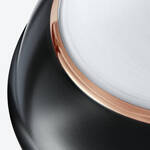 Image du produit pour 'Une pole multicouche performante : poles de prcision Hagen Grote  noyau de cuivre, super conductrices'