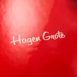 Image du produit pour 'Gril carr en fonte de premire qualit : prix moindre grce  une production en interne'