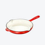 Image du produit pour 'Ensemble 4 pi�ces en fonte de premi�re qualit� :&nbsp;prix moindre gr�ce � une production en interne'