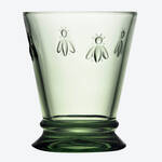 Image du produit pour 'Verres  eau : l'animal hraldique de Napolon sur votre verre'