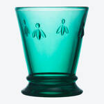 Image du produit pour 'Verres  eau : l'animal hraldique de Napolon sur votre verre'