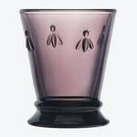 Image du produit pour 'Verres  eau : l'animal hraldique de Napolon sur votre verre'