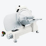 Image du produit pour 'Trancheuse universelle, 230V/140W'