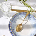 Image du produit pour 'Plat d�coratif en fa�ence, d'une manufacture portugaise'