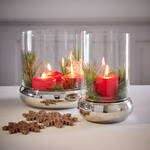 Image du produit pour 'Photophores modulables pour des id�es d�co �l�gantes'