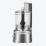 Image du produit pour 'Multifonctionnel et puissant : le robot mnager KitchenAid permet mme de ptrir la pte'