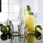 Image du produit pour 'Verres Picardie - typiquement fran�ais'