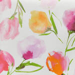 Image du produit pour 'Nappe � motif tulipes, 4 tailles'