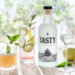 Image du produit pour 'Liqueur Mastiha -24 % vol., 500 ml'