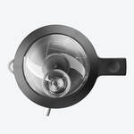 Image du produit pour 'Mini-robot mnager KitchenAid - compact et puissant'