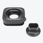 Image du produit pour 'Mixeur-blender KitchenAid Artisan&nbsp;: r�duit en pur�e fine, plus besoin de chinois'