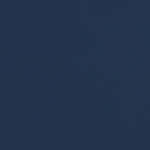 Image du produit pour 'Housse de coussin d'ext�rieur, �l�gante et d�perlante'