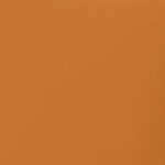 Image du produit pour 'Housse de coussin d'ext�rieur, �l�gante et d�perlante'