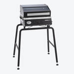 Image du produit pour 'Support pour gril �lectrique'