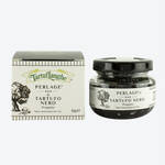Image du produit pour 'Perles de truffe noire - 50 g'