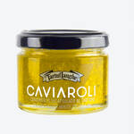 Image du produit pour 'Perles de truffe blanche - 50 g'