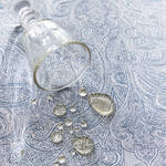 Image du produit pour 'Chemin de table jacquard classique - 48/140 cm'