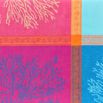 Image du produit pour 'Chemin de table lavable Oc�an- 50 � 160 cm'