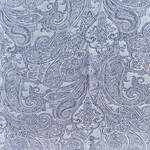 Image du produit pour 'Nappe jacquard classique pour une table de f�te �l�gante'